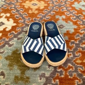 Womens sandals
